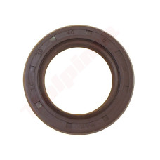 SZIMERING HONDA GX270 30X46X8 91201-Z0T-801