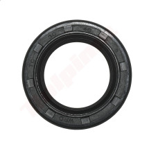 SZIMERING HONDA GX270 30X46X7 91201-Z0T-801
