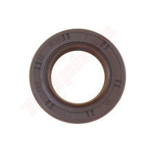 SZIMERING HONDA GX160 25X41,25X7 91201-Z0T-801