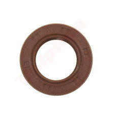 SZIMERING HONDA GX160 25X41,25X6 91201-Z0T-801