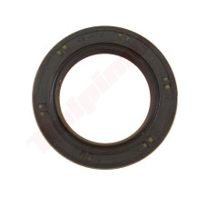 SZIMERING HONDA GX390 35X52X8 91201-ZE3-003
