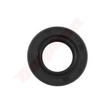SZIMERING HONDA G100 17X30X6 91202-892-004