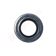 SZIMERING HONDA G100 17X30X5 91202-892-004