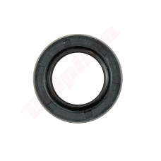 SZIMERING HONDA GX120 22X35X6 91202-ZE6-013