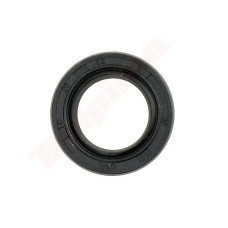 SZIMERING HONDA GX100 20X32X6 9120-2KJ-9003
