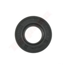 SZIMERING HONDA GX 25 12X24X5 91211-Z0H-003