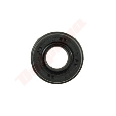 SZIMERING HONDA GX 35 10X20X5 91212-Z0H-003