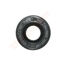 SZIMERING HONDA GX 31 12X25X6 91213-ZM3-003