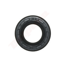SZIMERING HONDA GX 35 15X25X6 91214-ZM3-003
