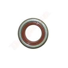 SZIMERING KAWASAKI TH34 92049-2108 12X20X 5MM