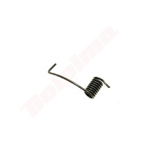 INDÍTÓ RUGÓ KAWASAKI TH43 TH48 92081-2275