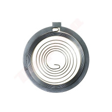 INDÍTÓ RUGÓ KAWASAKI TJ53 92145.0837