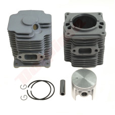 HENGER ATLAS COPCO COBRA TT 50MM 9234000106