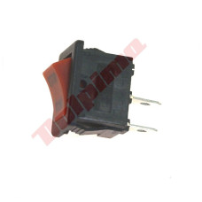 MOTOR STOP KAPCSOLÓ ATLAS COPCO COBRA 9234 0001 11