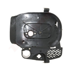 SZŰRŐHÁZ ATLAS COPCO COBRA 9234 0002 65