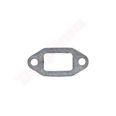 KIPUFOGÓ TÖMÍTÉS ATLAS COPCO COBRA 9234 0002 67