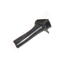 FOGANTYÚ ATLAS COPCO COBRA 9234 0005 68 BALOS