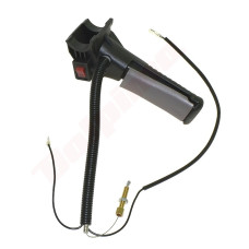 MARKOLAT BAL ATLAS COPCO COBRA 9234 0005 69