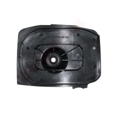 LEVEGŐSZŰRŐ FEDÉL ATLAS COPCO COBRA 9234 0010 08