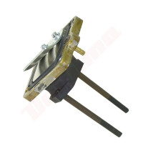 SZÍVÓTOROK ATLAS COPCO COBRA 9234 0015 49