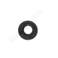 SZIMERING YAMAHA ET950 6X12X4 93104-06062