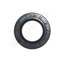 SZIMERING DUCAR DH196 25X41,25X6