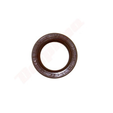 SZIMERING DUCAR DV140 DV196 25,4X38X7
