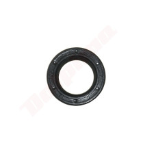 SZIMERING DUCAR DV140 22X35X7