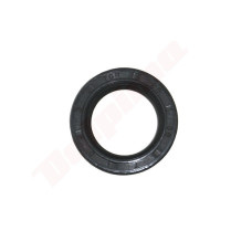 SZIMERING DUCAR DV196 25X38X7