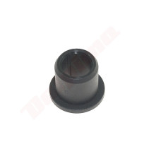 PERSELY MTD 16X8X25,40 941-0659