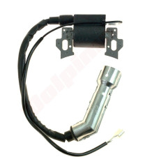 GYÚJTÓTEKERCS MTD 951-10646A
