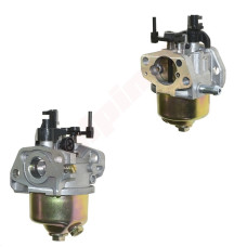 KARBURÁTOR MTD 751-14423 951-14423 ZONGSHEN XP140