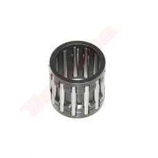 HAJTÓKAR CSAPÁGY 15X19X19,5 STIHL 070 9512 003 4080