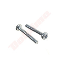 KARBURÁTORHOZ CSAVAR WALBRO WYJ WYK WYL M3X0,5X22MM 96-425