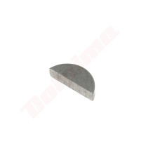 ÉK 15,1X4,0X6 STIGA 9600-0014-00