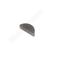 ÉK 15,1X4,8X6 STIGA 9600-0055-00
