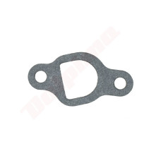 KARBURÁTOR TÖMÍTÉS DUCAR DV140 69