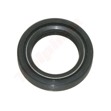SZIMERING STIHL MS041 9629 003 2860 25X37X7