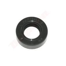 SZIMERING STIHL FS 38 FS 45 FS 55 9639 003 1230 12X22X7
