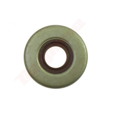SZIMERING STIHL FS160 FS220 FS280 9640 003 1280 12X32X7
