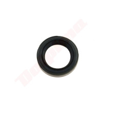 SZIMERING STIHL MS440 9640 003 1320 13X19X4