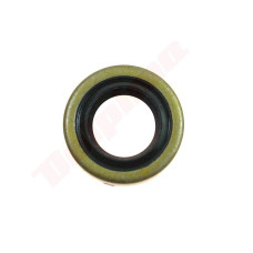 SZIMERING STIHL MS380 9640 003 1340 13X22X5