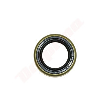 SZIMERING STIHL MS660 9640 003 1355 13,5X20X4