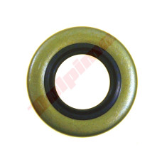 SZIMERING STIHL MS660 9640 003 1850 17X32,9X3,6