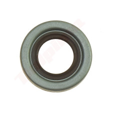SZIMERING STIHL MS880 9640 003 1855 17X32,9X5