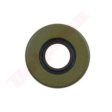 SZIMERING STIHL MS380 9640 003 1880 17X39,9X5