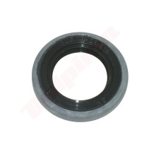 SZIMERING STIHL MS440 9640 003 1972 18X29,6X4