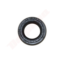 SZIMERING STIHL MS070 9640 003 1980 18X30X7