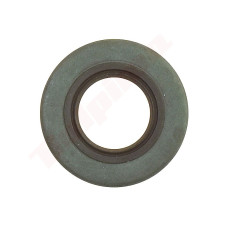 SZIMERING STIHL MS880 9640 003 2250 20X39X4