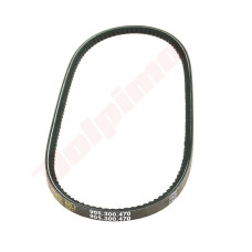 ÉKSZÍJ MAKITA DPC7301 965300470